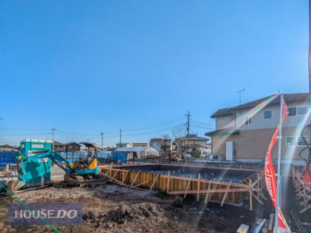 ���n�O�ώʐ^ �y���n�ʐ^�z���z���B