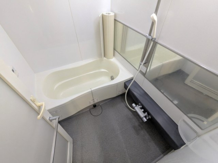 ���� �Ǖ����A���������@�A�����g�[�@�̋@�\�t��