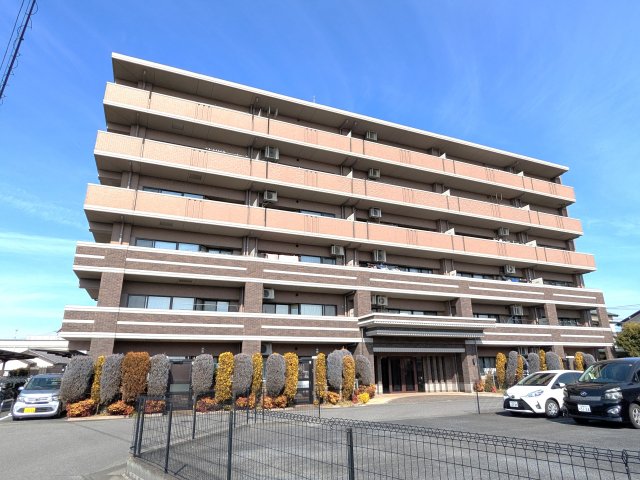 ���n�O�ώʐ^ ��ɉf����d�����̂���t�H����