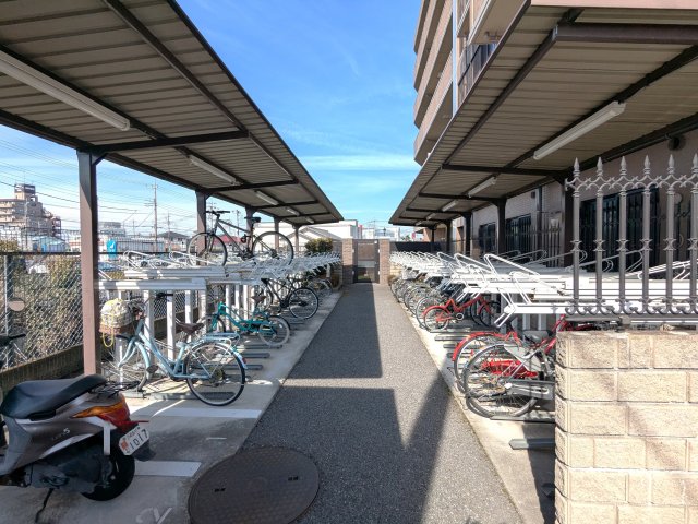 ���̑����� ��i�A���i���������܂�