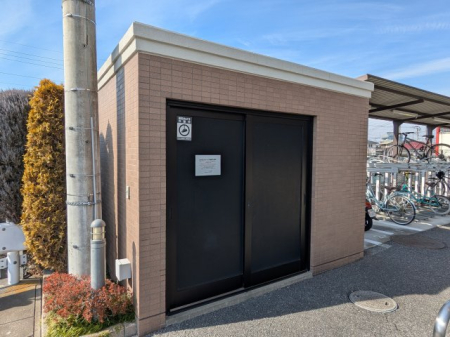 ���̑����� �~�n���S�~�u����