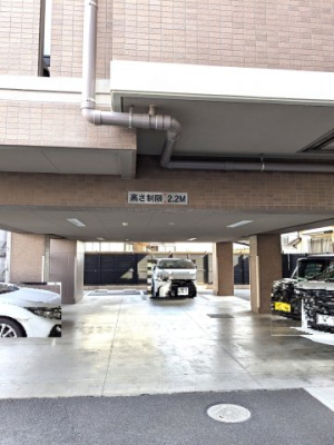 ���ԏ� ���u���ԏ���m�ۂ��Ă���܂�