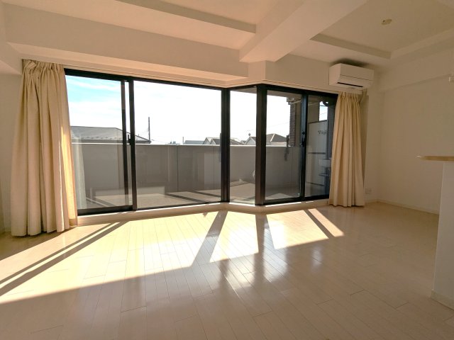 ���r���O ������Ō��������Ղ荷�����ޖ��邢���r���O