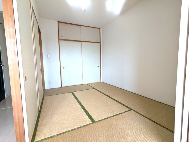 ���̑����� ���r���O�Ȃ���̘a���ł�