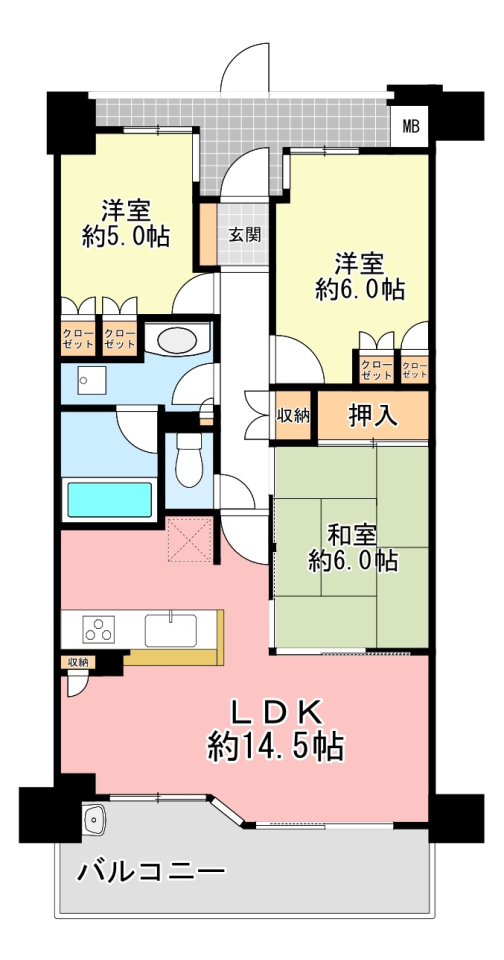  �g������̂悢���ʂ̂Ȃ��Ԏ��ł�