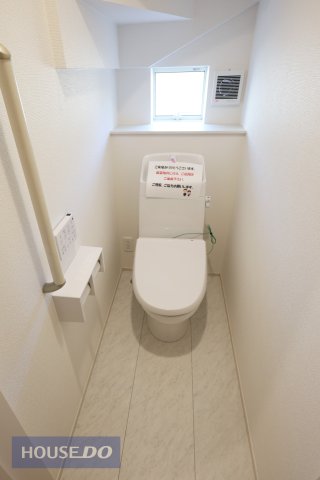 �g�C�� �y�g�C���z���n�����ʐ^�B�������g�[�֍��t���B