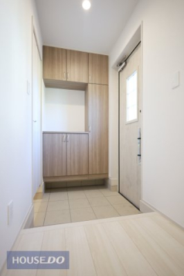 ���� �y���ցz���n�����ʐ^�B�������Ɩ��邢���ւ����Ƒ��◈�q�����o�}���B