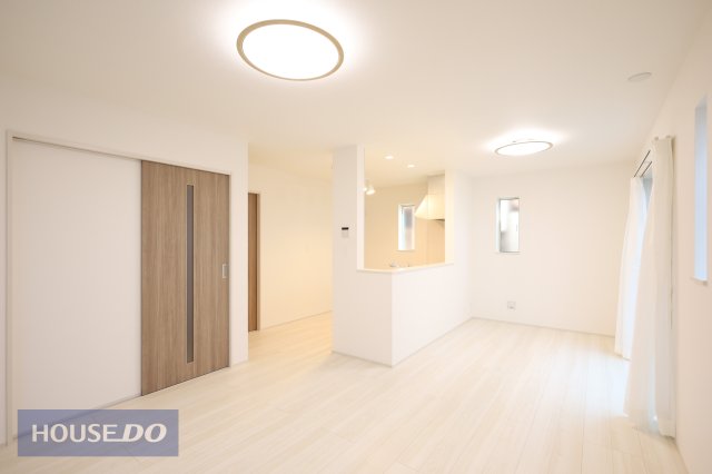  ���n�����ʐ^