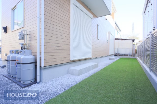 ���̑� �y����z���n�����ʐ^�B�F�X�Ȏg�������ł��܂��I���D�݂ŃJ�X�^�}�C�Y�͂������ł��傤���B