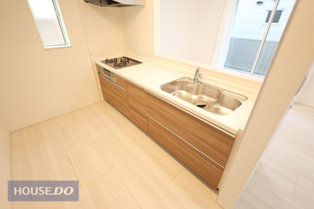 ���̑����� �y���̑��ݔ��z���n�����ʐ^�B�g���₷���L�߂̃V���N��