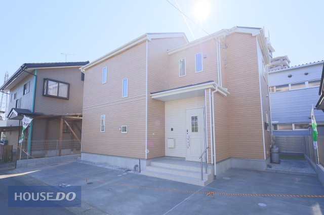 ���n�O�ώʐ^ �y�O�ρz���n�����ʐ^