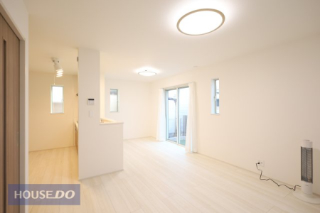  �y���r���O�_�C�j���O�z���n�����ʐ^�B�Ƒ��ŉ߂����邭�났�̋��