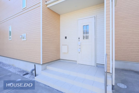  �y�G���g�����X�z���n�����ʐ^�B�������Ƃ������ցB���s���̂���|�[�`�ŉJ�̓������S�ł��B