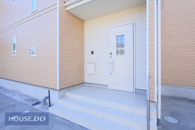  �y�G���g�����X�z���n�����ʐ^�B�������Ƃ������ցB���s���̂���|�[�`�ŉJ�̓������S�ł��B