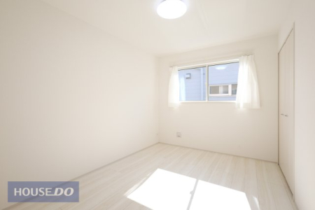 �q������ �y�q�������z���n�����ʐ^�B���q�l�̐���������邨������