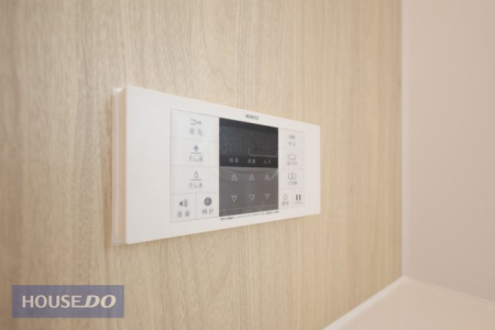  �y�����ݔ��z���n�����ʐ^�B�����X�C�b�`�t���ŉ��x���������N���N�ł��B