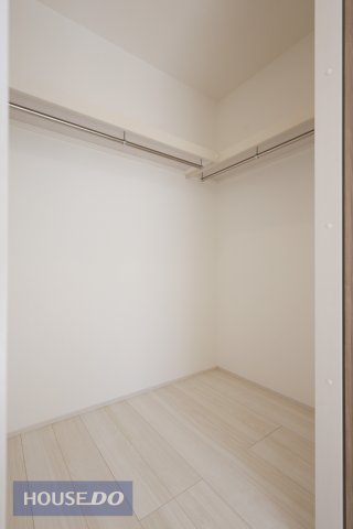 ���[ �y���[�z���n�����ʐ^�B����������[�����Ă���܂��I