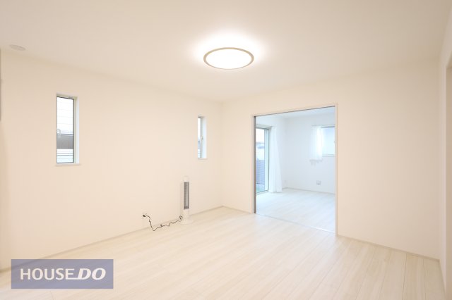  �y�_�C�j���O�z���n�����ʐ^�B�Ƒ��ł��낰��_�C�j���O�ł��B