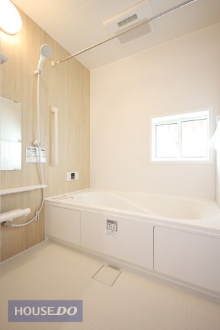 ���� �y�����z���n�����ʐ^�B��ؕ��C�ł��q�l�ƈꏏ�ł��������Ɗ����܂��B