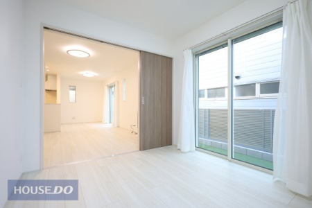 ���̑����� �y�m���z���n�����ʐ^�B�z�������ʕ����S�n�悢�m����