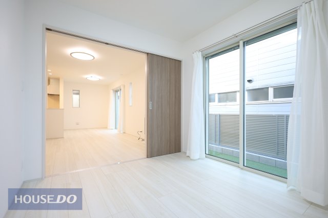 ���̑����� �y�m���z���n�����ʐ^�B�z�������ʕ����S�n�悢�m����