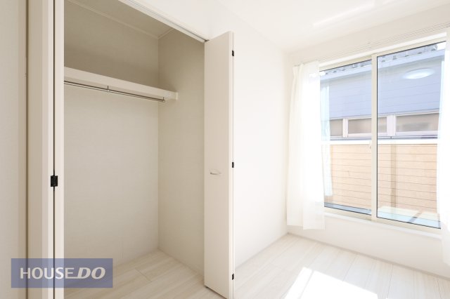 ���[ �y���[�z���n�����ʐ^�B����������[�����Ă���܂��I