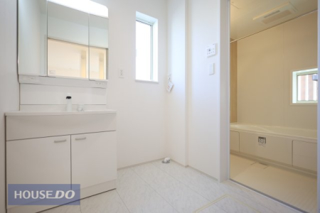 ���ʑ�E���ʏ� �y�������ʉ��ϑ�z���n�����ʐ^�B���Ƒ����������Ղ���[�ł��܂��I