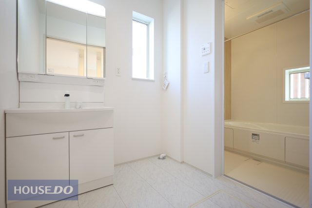 ���ʑ�E���ʏ� �y�������ʉ��ϑ�z���n�����ʐ^�B���Ƒ����������Ղ���[�ł��܂��I