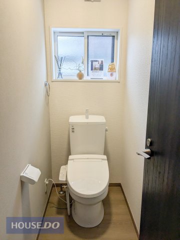 �g�C�� �y�g�C���z���n�����ʐ^�B�������g�[�֍��t���B�Q�K�ɂ��g�C�����������܂��B