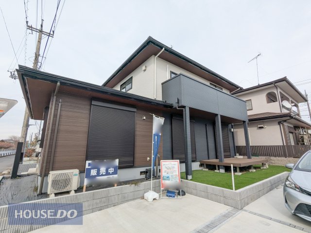 ���̑� �y��z���n�����ʐ^�B�K�[�f�j���O��ƒ�؉��E�A�͂Ȃǂ��D�݂ŃJ�X�^�}�C�Y�͂������ł��傤���B