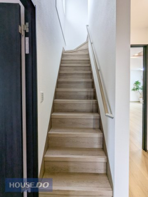 ���̑����� �y�����z���n�����ʐ^�B�K�i�͎肷�������D�w���񂩂炨�q�l�⍂��҂����S�ł��B