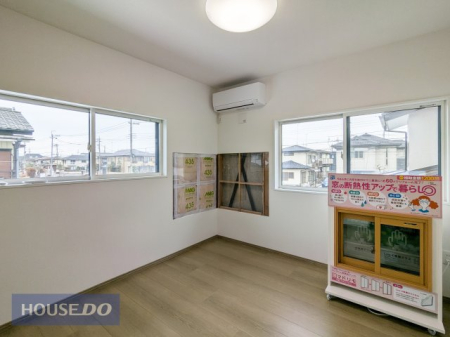 �q������ �y�q�������z���n�����ʐ^�B���q�l�̐���������邨�����B