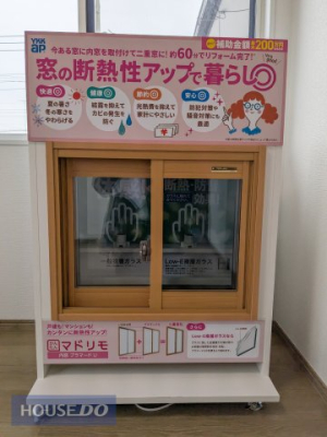 ���̑� ���n�����ʐ^