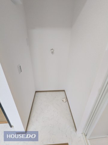  �y�����h���[�X�y�[�X�z���n�����ʐ^�B����@�X�y�[�X���Ǝ������Ȃǎg�����肪�悭�A�����󂪂��₷���ł��ˁB