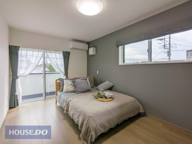 �Q�� �y�Q���z�Y��Ȃ������Ŗ��������K