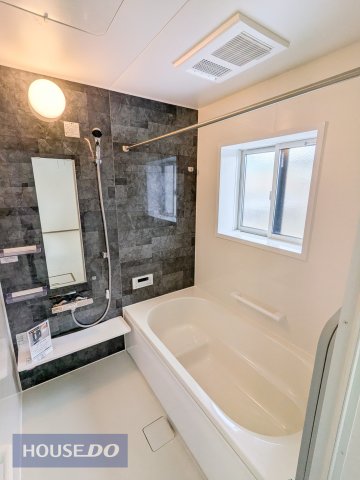 ���� �y�����z���n�����ʐ^�B��ؕ��C�ł��q�l�ƈꏏ�ł��������Ɗ����܂��B