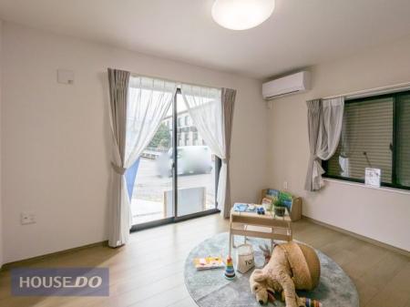 ���̑����� �y�m���z���n�����ʐ^�B�p�����ŗz�������ʕ����S�n�悢�ł��ˁ�