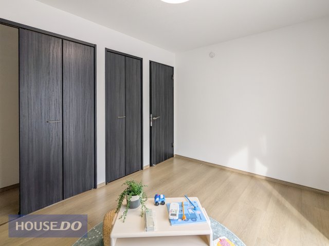 ���[ �y���[�z���n�����ʐ^�B�e��������������[�����Ă���܂��I