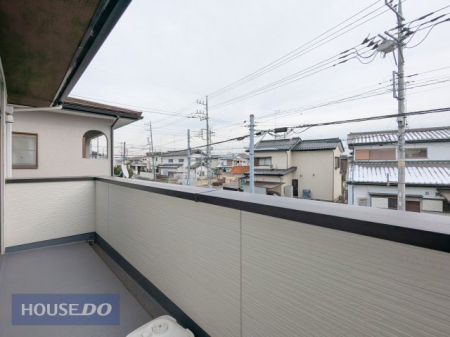 �o���R�j�[ �y�o���R�j�[�z���n�����ʐ^�B�L�X�o���R�j�[�ł��z�c����󕨂��������񊱂��܂���