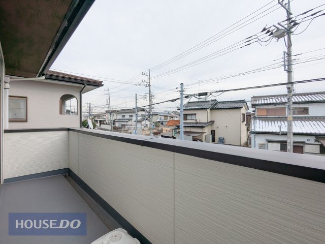 �o���R�j�[ �y�o���R�j�[�z���n�����ʐ^�B�L�X�o���R�j�[�ł��z�c����󕨂��������񊱂��܂���