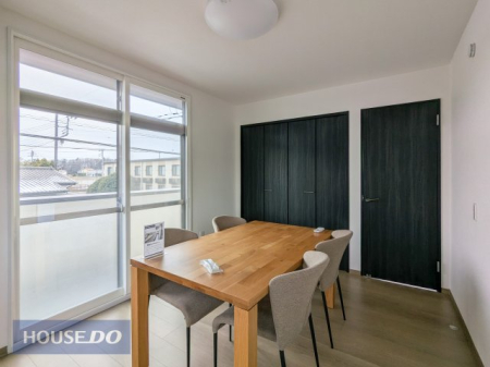 ���̑����� �y�Q�K�m���z���n�����ʐ^