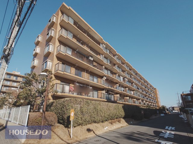 ���n�O�ώʐ^ �������w�܂œk��13���̗��n�I