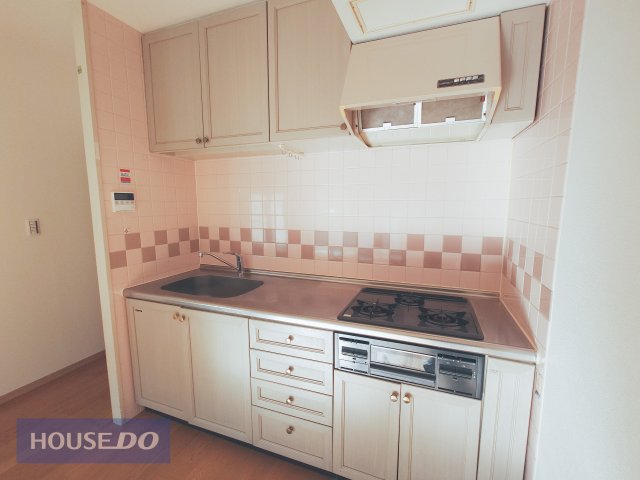 �L�b�`�� -