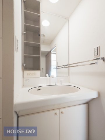 ���ʑ�E���ʏ� -