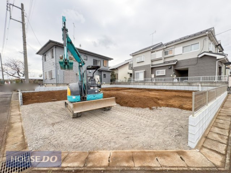 ���n�O�ώʐ^ �y���n�ʐ^�z1�����@���z��