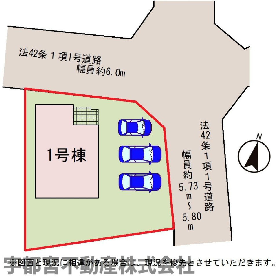 ���̑� �y���}�z1�����@���}�ł��B