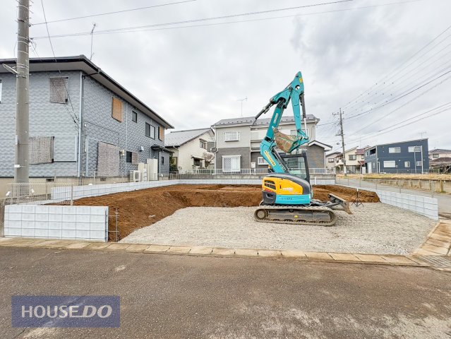 ���n�O�ώʐ^ �y���n�ʐ^�z���z���B