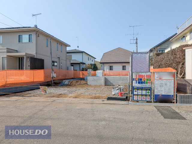 ���n�O�ώʐ^ �y���n�ʐ^�z���z���B