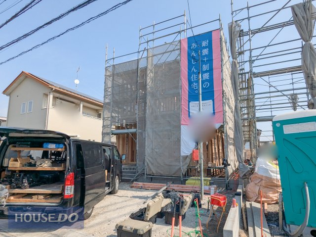 ���n�O�ώʐ^ �y���n�ʐ^�z1�����@���z��