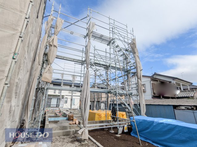 ���n�O�ώʐ^ �y���n�ʐ^�z3�����@���z��